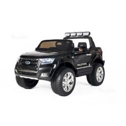 Auto Elettrica Per Bambini Ford Ranger "Luxury"