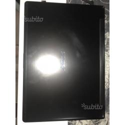 Asus ultrabook i5