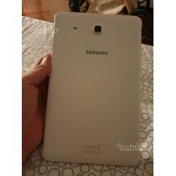 Samsung tab E 9.6 Wi-Fi + 3g