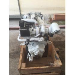 Motore FPT Iveco 280 cv diesel NUOVO